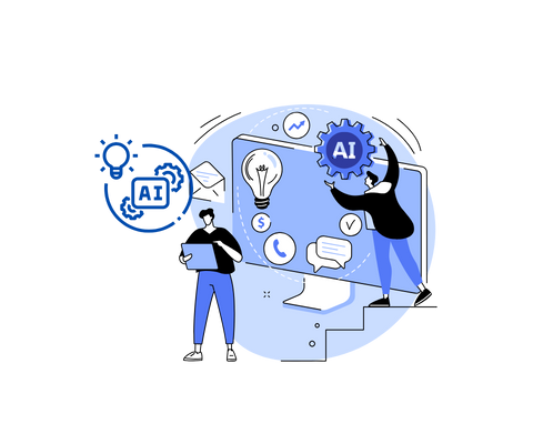 Enterprise Workflows Use Case